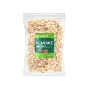 Allnature Vlašské ořechy 1000g