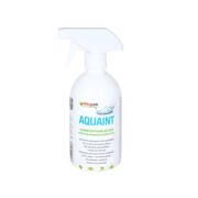 AQUAINT čistící voda 500ml - II. jakost