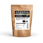 Organis Kokosová mouka BIO 500g