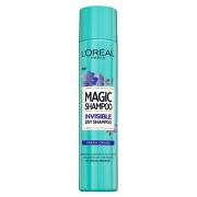 L'Oréal Paris Magic Shampoo Suchý šampon Fresh Crush 200 ml
