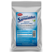 Syrovátka sušená 400g sáček