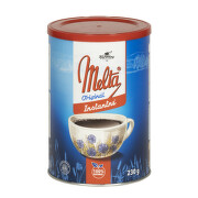 Melta instantní 230g