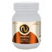 Chaga BIOMASA cps.100 NUPREME
