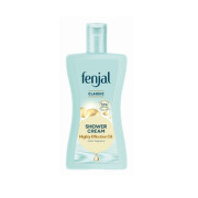 FENJAL Classic Shower Cream 200ml