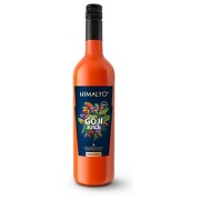 HIMALYO GOJI ORIGINAL 100% Juice BIO 750ml - II. jakost