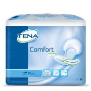 TENA Comfort Plus - Inkontinenční plena (46ks)