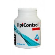 Theo Herbs LipiControl cps.100