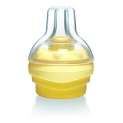 Medela Calma systém pro kojené děti (bez lahvičky)