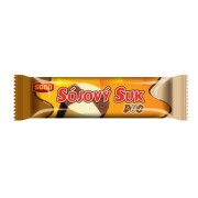 Sojový suk DUO 50g