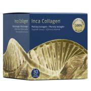 Mořský kolagen Inca Collagen 30 sáčků v prášku - II. jakost