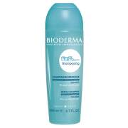 BIODERMA ABCDerm šampon 200ml