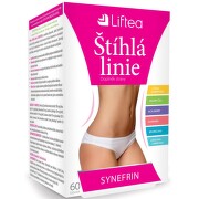 LIFTEA Štíhlá linie Synefrin+ tob.60