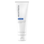 NEOSTRATA RESURFACE Problem Dry Skin Cream 100g