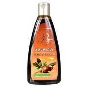 Arganový vlasový šampon 250ml
