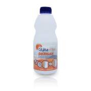 GUASAN Dezinfekční bezchlórový prostředek 1000ml