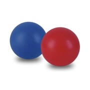 GYMY over-ball míč průměr 19cm
