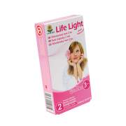 Těhotenský test Life Light 2ks