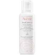 AVENE XeraCalm Relipidační balzám 400ml
