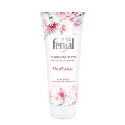 FENJAL Miss Floral Fantasy Body Lotion 200ml
