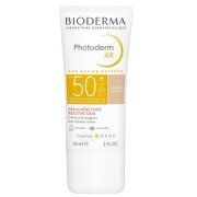 BIODERMA Photoderm AR SPF50+ 30ml