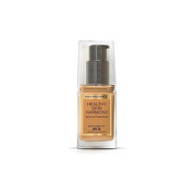Max Factor Healthy Skin Harmony - odstín Soft Honey 77