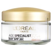L´Oréal Paris Age Specialist 65+ denní krém proti vráskám 50ml