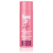 Plantur21 longhair Nutri-kofeinový šampon 200ml