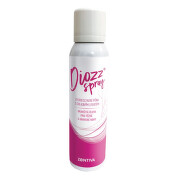 Diozz spray 150ml - II. jakost