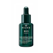 Nuxe Bio Obnovující noční olej 30ml