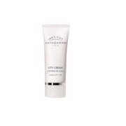 ESTHEDERM City Cream Global Day Care 30ml
