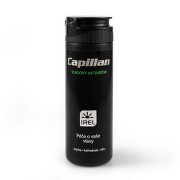 Capillan vlasový aktivátor 200 ml