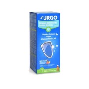 URGO Immune Defences sirup 150ml