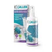 ExAller při alergii na roztoče domácího prachu 300ml