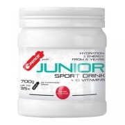 Penco Junior Sport drink fruit mix 700g