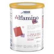ALFAMINO HMO perorální prášek pro přípravu roztoku 400G - II. jakost