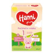 Hami 1 600g