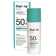 Daylong Face Sensitive SPF50+ 50ml