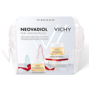 Vichy Neovadiol Peri-Menopause dárkové balení