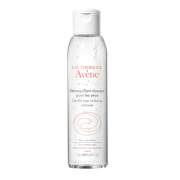 AVENE Jemný odličovač očí 125ml