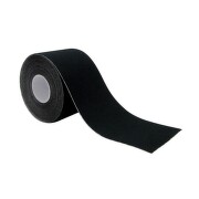 Trixline Kinesio tape 5cmx5m černá 1ks