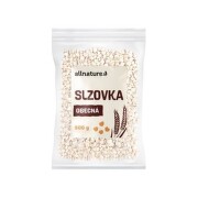 Allnature Slzovka obecná 500g