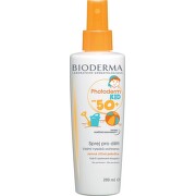 BIODERMA Photoderm KID sprej SPF50+ 200ml