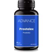 ADVANCE Prostalex cps.60