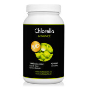 ADVANCE Chlorella tbl.1000
