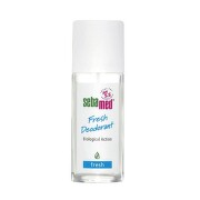 SEBAMED Deo spray Fresh 75ml