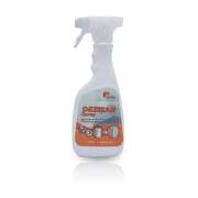 GUASAN Spray dezinfekční bezchlórový prostř.500ml
