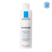 LA ROCHE-POSAY   TOLERIANE ČISTÍCÍ EMULZE 200 ml