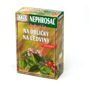 Nephrosal Bylin. čaj na ledviny 40g Fytopharma