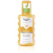 EUCERIN SUN Transparentní sprej SPF30 200ml