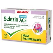 Walmark Selezin ACE Complex tbl.30 - II. jakost